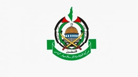 HƏMAS: İsrail rejimi bəzi əsirləri həbsxanalarında gizlədib