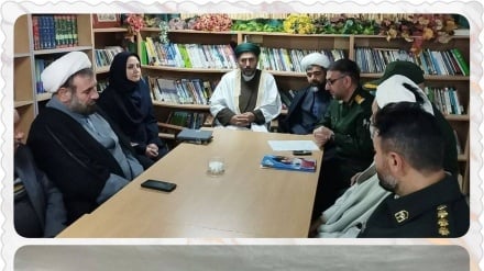 De Bəsic haftə mınosibəti dido