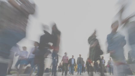 Հայաստանի մշտական բնակչությունն այս տարի ավելացել է 14.3 հազարով