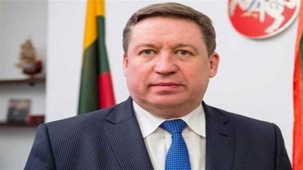 اتحادیه اروپا: پاکستان کانال‌های دیپلماتیک با طالبان را باز نگه دارد