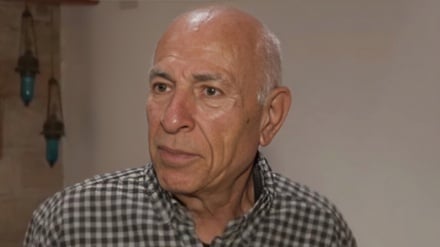 Balfor: 67 Kelimelik İşgal / Filistin Halk Kurtuluş Cephesi: İngiltere Sorumludur