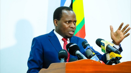 Tanzania yazionya BBC, CNN, DW na al-Jazeera ikisema vina nia ovu