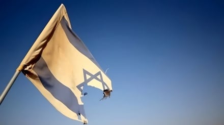 Israeli media: Execution of Palestinian youths a global scandal for Israel