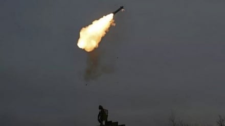 Russland schießt in einer Nacht 136 ukrainische Drohnen ab