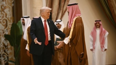 Washington’daki görüşme; büyük işbirlikleri hangi soruları yanıtsız bıraktı? 