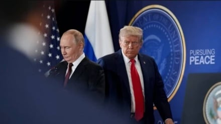 米ロの核競争の激化が新START条約の将来に及ぼす影響とは？