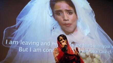 פסטיבל הסרטים הדוקומנטריים באמסטרדם: נאסר על מוסדות ישראלים להשתתף