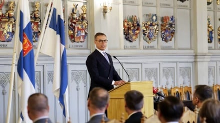 په نوي اټومي وخت کښې د اټومي وسلو رول مخ په زیاتیدا دی