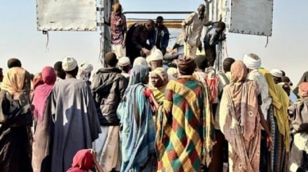 Birleşmiş Milletler: Sudan’daki Kadınların Durumu Felaket