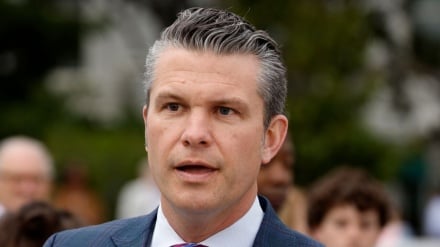 توافق آمریکا و چین برای ایجاد کانال‌های ارتباطی نظامی برای کاهش تنش