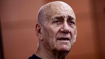 מבתי המשפט לרחובות העולם: מעגל התביעה והמחאה נגד פשעי הכיבוש הישראלי בעזה מתרחב