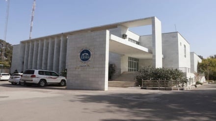 سامان‌دهی روند صدور ویزای ایران در هرات