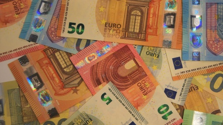 La France, championne européenne des sorties de capitaux  