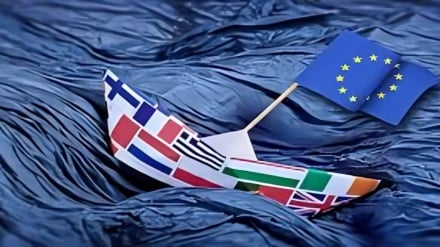 چالش‌های همزمان؛ اروپا درگیر انرژی، اقلیم و اقتصاد