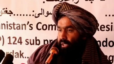 بهره‌برداری از یکصد طرح انکشافی در میدان وردک