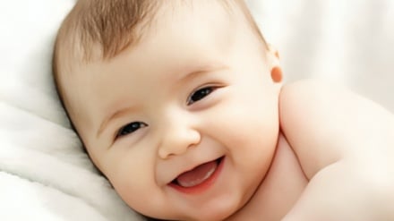 Имя Ясин: Чистая связь между ирано-исламской культурой