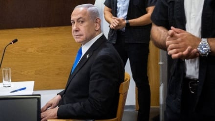 Why Netanyahu is incapable of handling the escalating political crisis in the occupied territories?