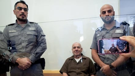 پول، ایدئولوژی یا انتقام؛ دلایل صهیونیست ها برای جاسوسی به نفع ایران