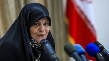 İran: Washington’un Tek Taraflı Yaptırımları, Sıradan İnsanlara Karşı Açılmış Donanımlı Bir Savaşın Açık Örneğidir 