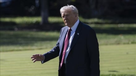 Trump’tan “Obamacare”ın Kaldırılması ve Sigorta Fonlarının Halka Aktarılması Çağrısı 