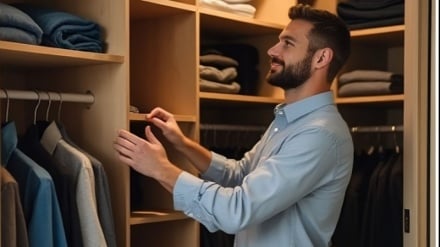 Sosyal Adap | Giyim Sanatı: Her Tören İçin En Uygun Kıyafeti Nasıl Seçeriz?