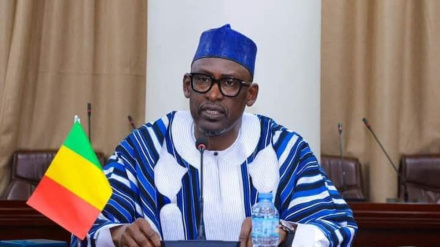 Mali yakanusha hofu kwamba magaidi wanakaribia kuudhibiti mji mkuu, Bamako