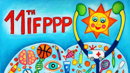 دانش‌آموزان ایرانی در جشنواره بین‌المللی نقاشی برزیل خوش درخشیدند