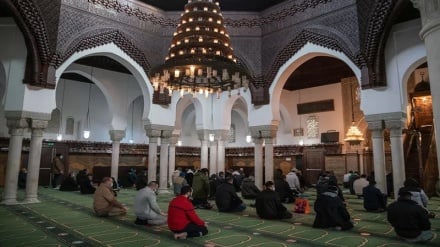 Baraza la Waislamu Ufaransa latoa wito wa kufanyika uchunguzi kuhusu ujasusi dhidi ya Waislamu kwa niaba ya Israel