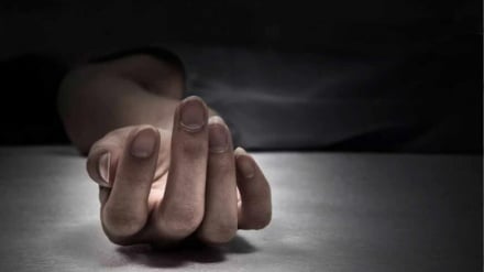 Sedikitnya 59 Orang Tewas Akibat Penyiksaan di Penjara Julani dalam 10 Bulan Terakhir