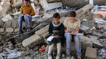 ܝܘܢܝܣܦ̈- 97 ܡܢ ܡܐܐ ܕܡܕܪܫܝܬܐ̈ ܒܓܼܙܗ ܬܠܝܚܐ ܝܢܐ̈