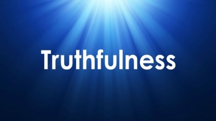 মহানবীর (সা) দৃষ্টিতে সবচেয়ে সুন্দর নৈতিকতা ও সর্বোত্তম আচরণ