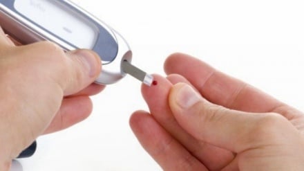 چطور با عادت‌های روزانه از دیابت نوع ۲ پیشگیری کنیم؟