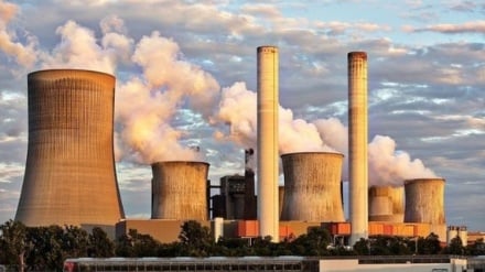 18 տարի սպասելով Իրան-Հայաստան համատեղ էլեկտրակայանին / Երկու երկրների միջև համագործակցությունը ամրապնդելու ներուժ ունեցող նախագիծ