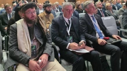 طالبان در نشست مسکو خواستار سرمایه‌گذاری منطقه‌ای در بخش سلامت حیوانات شدند