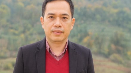 Menulis Indonesia Tanpa Indonesia: Bahaya Senyap Kolonialisme Sains Modern