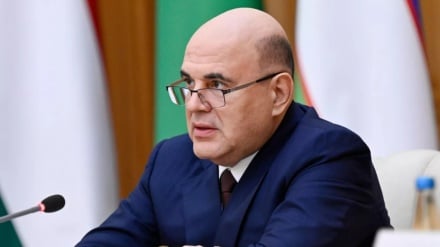 ՇՀԿ-ի երկրները կշարունակեն հուսալի ֆինանսական ենթակառուցվածքներ ձևավորել․ Միշուստին