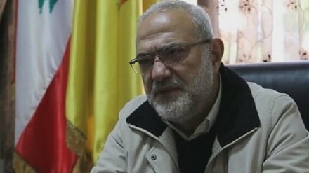 חיזבאללה: לא נמסור את נשקנו מחשש ללבנון, ולא ננתק את קשרינו עם איראן התומכת בנו