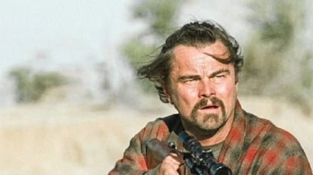 سینمای جهان و ایران| رقابت نزدیک بازیگران سرشناس مرد برای اسکار 2026