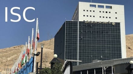 דירוג האוניברסיטאות האסיאתיות של QS לשנת 2026 פורסם; 48 אוניברסיטאות איראניות מוצגות