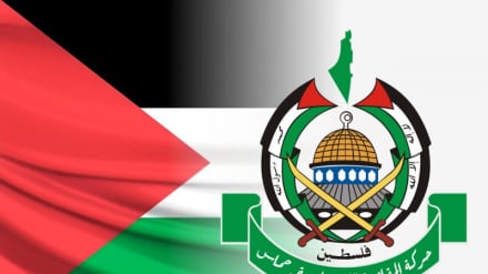 استقبال حماس از برچیده شدن تله مرگ آمریکایی در غزه