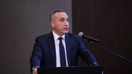 Բոլոր խմբաքանակները ստուգվում են․ ՍԱՏՄ ղեկավարը