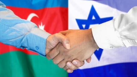 Գազայի պատերազմի ժամանակ Իսրայելի ներմուծած հում նավթի 40%-ն ադրբեջանական է եղել