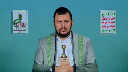 Yemen: Tumejiandaa kwa vita vikubwa na Israel