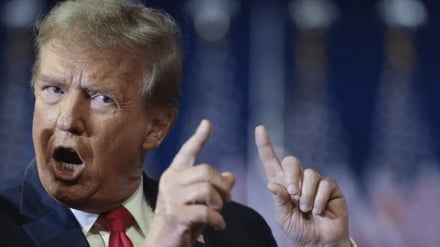 Foreign Policy: Why is Trump suddenly talking about attacking Nigeria?