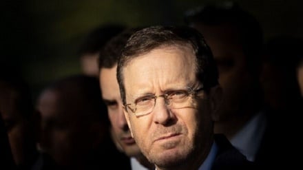 İsrail’in Afrika’daki Nüfuz Tehdidi: Kara Kıtanın Bağımsızlığı İçin Gizli Bir Tehlike