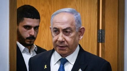 مرحله جدید محاکمه نتانیاهو به اتهام فساد مالی 