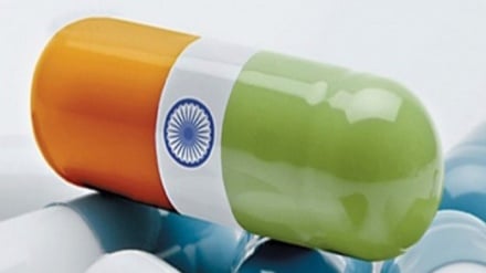 تلاش افغانستان برای جایگزین کردن ادویه پاکستانی با هندی