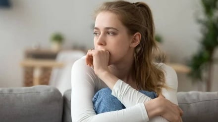 Dünya Sağlık Örgütü’nün yeni raporu: Avrupa’daki ergen kızlar üzerindeki psikolojik baskı artıyor