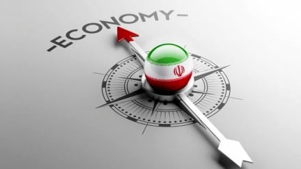 Los avances energéticos de Irán y la crisis de empleo en EEUU: dos trayectorias económicas divergentes