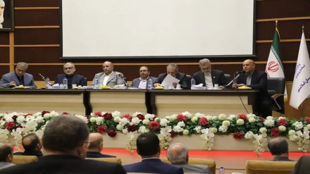 استانداری تهران: مدیریت حضور اتباع خارجی در مناطق حساس در دستور کار است